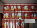 Mooie bijna complete serie Donald ducks dubbel pockets 62 x, Ophalen, Zo goed als nieuw