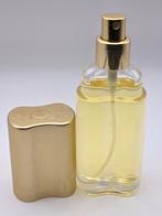 Estee Lauder White Linen eau de parfum 60ML vintage, Ophalen of Verzenden, Zo goed als nieuw