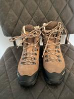 Meindl Air Active wandelschoenen maat 7, Sport en Fitness, Bergsport en Wandelen, Ophalen, Zo goed als nieuw, Schoenen