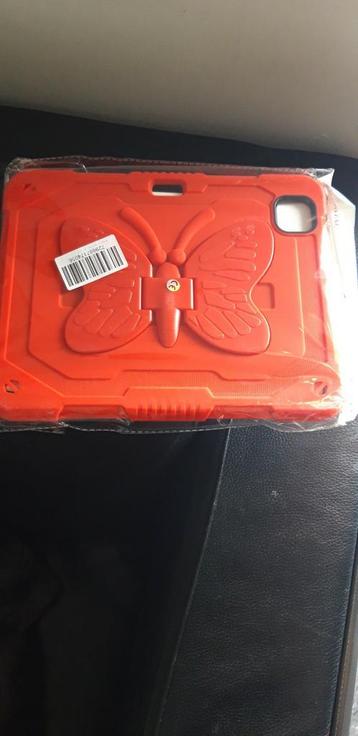 Tablet ipad hoesjes. beschikbaar voor biedingen