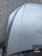 Volkswagen Polo 2G Motorkap 2G0823155G, Auto-onderdelen, Carrosserie en Plaatwerk, Gebruikt, Ophalen of Verzenden, Motorkap, Volkswagen