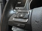 Volkswagen Golf 1.4 TSI 122PK 5-Deurs STYLE Clima Airco Crui, Gebruikt, 4 cilinders, 1290 kg, Blauw