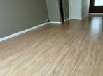 Brede clicklaminaat 50m2, Ophalen, Laminaat