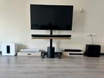 Sonos Home Cinema, Overige systemen, Info@sonos.nl, 70 watt of meer, Nieuw