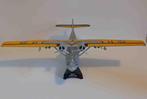 Model power postage stamp PBY-5 Catalina, Ophalen of Verzenden, Zo goed als nieuw, Schaalmodel