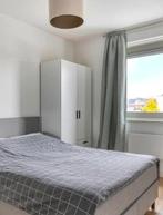 Leenbakker Kast - 2 meter hoog, Huis en Inrichting, Kasten | Kledingkasten, Ophalen, Overige materialen, Gebruikt, 200 cm of meer