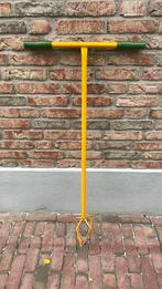 Grondwoeler / Tuinklauw - Nieuw, Ophalen, Nieuw, Grondboor