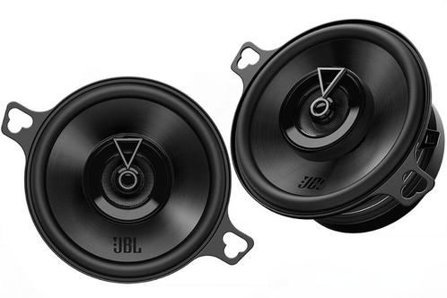 JBL Club 34F kleine 8,7cm dashboard speakers (75W/25Wrms)., Auto diversen, Autospeakers, Zo goed als nieuw, Ophalen of Verzenden