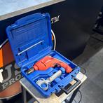 gamma kbm710 - Garantie, Doe-het-zelf en Verbouw, Gereedschap | Handgereedschap, Gamma, Zo goed als nieuw, Support@gamma.com, Gamma Bouwmarkt, Burgemeester Van Heusdenweg 16, 
2723 RG Zoetermeer                                                                                                            Netherlands