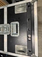 Patch paneel voor draadloze microfoon, Ophalen of Verzenden, Zo goed als nieuw, Apparatuur