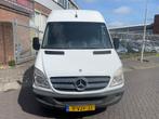 Mercedes-Benz Sprinter 313 2.2 CDI 366 EHD, Automaat, Euro 5, Gebruikt, Zwart
