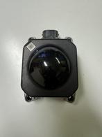 991.605.085.03 radar sensor, Gebruikt, -, -, Ophalen of Verzenden