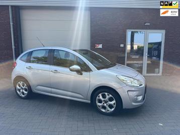 Citroen C3 1.6 VTi Tendance|AIRCO|NIEUWE APK|NETTE AUTO beschikbaar voor biedingen