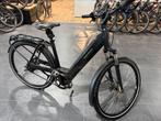 Riese muller nevo vario 3, Fietsen en Brommers, Elektrische fietsen, 47 tot 51 cm, Ophalen, Zo goed als nieuw