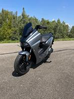Horwin SK1 electrische scooter, Fietsen en Brommers, Scooters | Overige merken, Ophalen, Maximaal 45 km/u, Horwin, Elektrisch