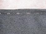 Winterdeal!! 80% Winddoek/windbreekgaas 1,80 x 50 meter!, Ophalen, Nieuw, 20 meter of meer, Gaas