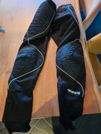 Keepers broek Kipstra, Ophalen of Verzenden, Jongen of Meisje, Broek