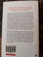 Hendrik Groen - Groeten uit Benidorm, Boeken, Ophalen of Verzenden, Gelezen, Nederland