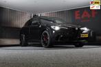Alfa Romeo Stelvio 2.9 V6 AWD Quadrifoglio / 510 Pk / Acc /, Automaat, Gebruikt, 510 pk, 109 €/maand