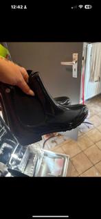 Nieuwe jophurse, Dieren en Toebehoren, Paarden en Pony's | Overige Paardenspullen, Ophalen of Verzenden, Zo goed als nieuw, Overige soorten