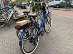 Fietshokje Hoofddorp: Raaks Moxy S7 Nieuw! E-BIKE, Fietsen en Brommers, Versnellingen, Niet ingevuld, Nieuw, Ophalen of Verzenden