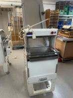 Broodsnijmachine - Bakkerij, Zakelijke goederen, Ophalen, Gebruikt, Bakkerij en Slagerij