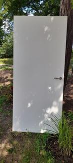 mooie deuren, Doe-het-zelf en Verbouw, Deuren en Horren, 80 tot 100 cm, Binnendeur, Zo goed als nieuw, 200 tot 215 cm
