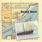 Gerard Borst, Ophalen of Verzenden, Zo goed als nieuw, Levenslied of Smartlap