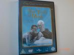 dvd That Touch of Mink Cary Grant Doris Day Gig Young, 1960 tot 1980, Alle leeftijden, Ophalen of Verzenden, Zo goed als nieuw