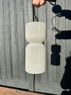 Nieuwe PTMD lampen Zehn white, Ophalen, Zo goed als nieuw, Rond