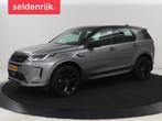 Land Rover Discovery Sport P300e 1.5 R-Dynamic SE | Panorama, Auto's, Land Rover, 309 pk, 1497 cc, Gebruikt, 15 kWh