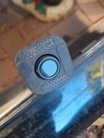 PDC voor de achterbumper BMW E60, Auto-onderdelen, Ophalen, BMW