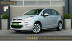 Citroën C3 1.0 PureTech Collection |Trekhaak!|Clima|Cruise!, Voorwielaandrijving, 948 kg, 775 kg, 68 pk
