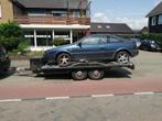 Onderdelen Nissan 100NX B13, Nieuw, Ophalen of Verzenden, Nissan, Voor