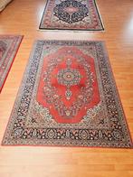 OPRUIMACTIE! Perzisch Tapijt. Prachtige kleuren en patronen!, Crème, Perzisch, 150 tot 200 cm, 200 cm of meer