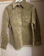 Dames overhemdblouse, Kleding | Dames, Blouses en Tunieken, Maat 38/40 (M), Overige kleuren, Nieuw, Ophalen of Verzenden