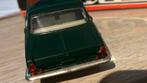 Ussr volga, Overige merken, Auto, Ophalen of Verzenden, Zo goed als nieuw
