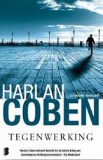 Thrillers: o.a. Harlan Coben/John Grisham/Colin Forbes, Ophalen of Verzenden, Zo goed als nieuw