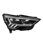 Koplamp Rechts Audi RS Q3 F3 Origineel Matrix LED 83A941036C, Ophalen, Nieuw, Audi