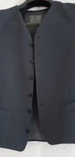 Heren gillet, Kleding | Heren, Ophalen of Verzenden, Zo goed als nieuw