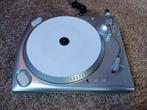 ion Platenspeler  Line/Phono/usb, Ophalen of Verzenden, Platenspeler, Overige merken, USB-aansluiting