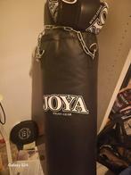 Joya zgan bokszak, Ophalen, Overige, Vechtsportpak, Maat M