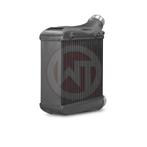 WagnerTuning Competition Intercooler Kit - Audi RS6 C8, Ophalen of Verzenden