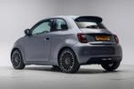 Fiat 500 RED 42 kWh[ Apple CarPlay LED PDC LM Velgen ], Automaat, 0 cilinders, 118 pk, 4 stoelen