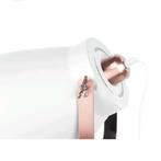 Nieuw Leitmotiv
Model Mingle vloerlamp, Ophalen of Verzenden, Nieuw