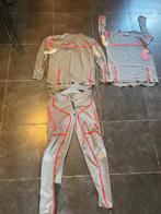 Troylee design, Ophalen of Verzenden, Zo goed als nieuw, Maat 34 (XS) of kleiner