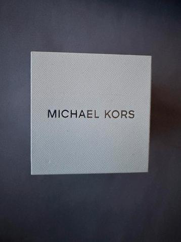 Michael kors  beschikbaar voor biedingen
