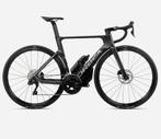 Orbea Orca Aero M30i LTD carbon / Shimano 105 12 speed di2, Nieuw, 56 cm of meer, Meer dan 20 versnellingen, Ophalen