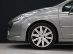 Peugeot 207 CC 1.6 VTi Féline [CABRIOLET, PDC ACHTER, BLUET, Auto's, Parkeersensor, 4 cilinders, Cabriolet, 4 stoelen