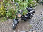 Tomos youngster, Fietsen en Brommers, Ophalen of Verzenden, Zo goed als nieuw